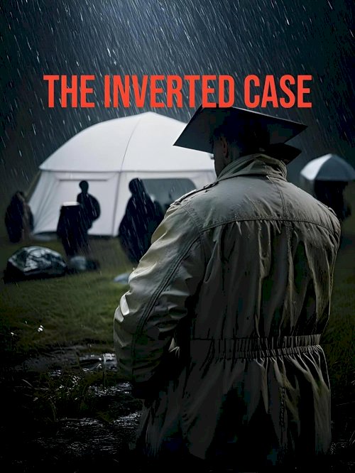 The Inverted Case The Inverted Case