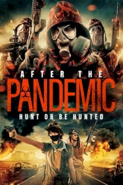 After the Pandemic After the Pandemic