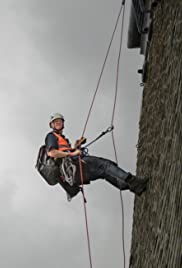 Don't Look Down: Rope Men Don't Look Down: Rope Men