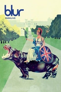 Blur: Parklive Blur: Parklive