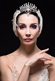 Good Swan, Bad Swan: Dancing Swan Lake Good Swan, Bad Swan: Dancing Swan Lake