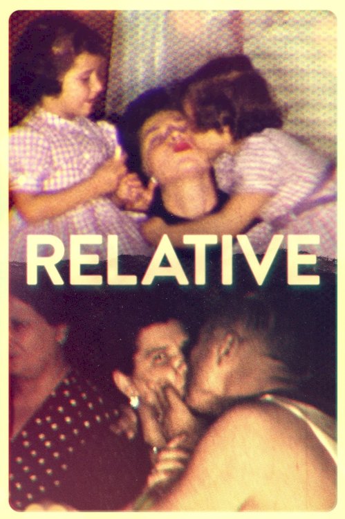 Relative Relative