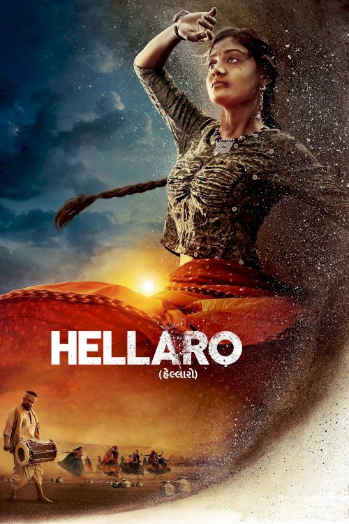 Hellaro