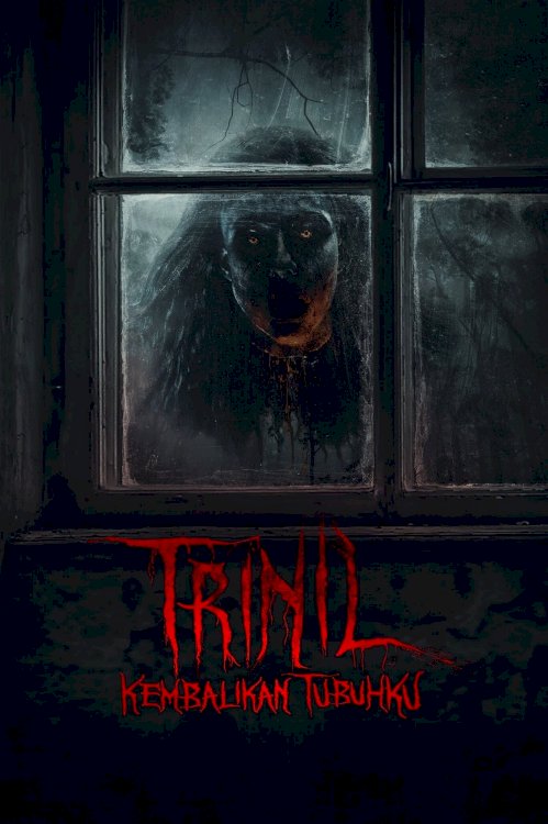 Trinil Trinil