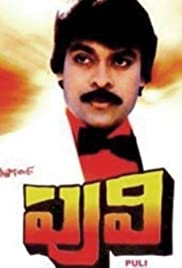 Puli Puli