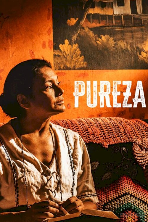 Pureza Pureza
