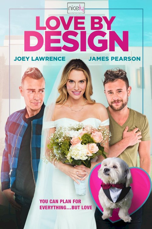 Love By Design Love By Design