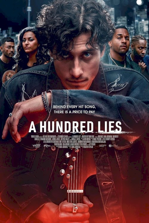 A Hundred Lies