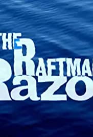 The Raftman's Razor
