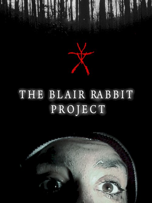 The Blare Rabbit Project The Blare Rabbit Project