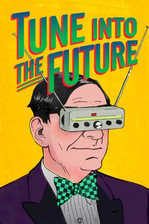 Tune into the Future Tune into the Future