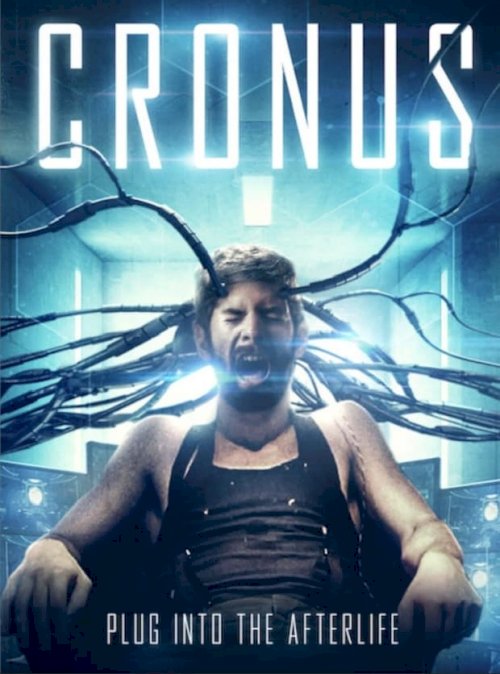 Cronus Cronus