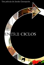 Entre ciclos Entre ciclos