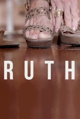 Ruth Ruth