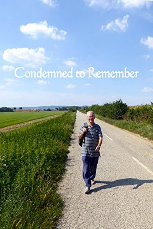 Condemned To Remember Condemned To Remember