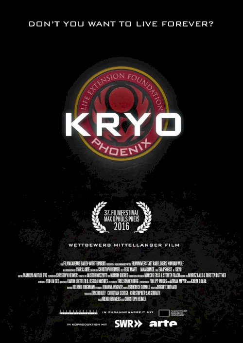 Kryo