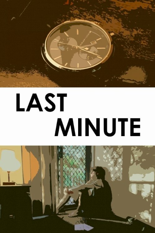 Last Minute