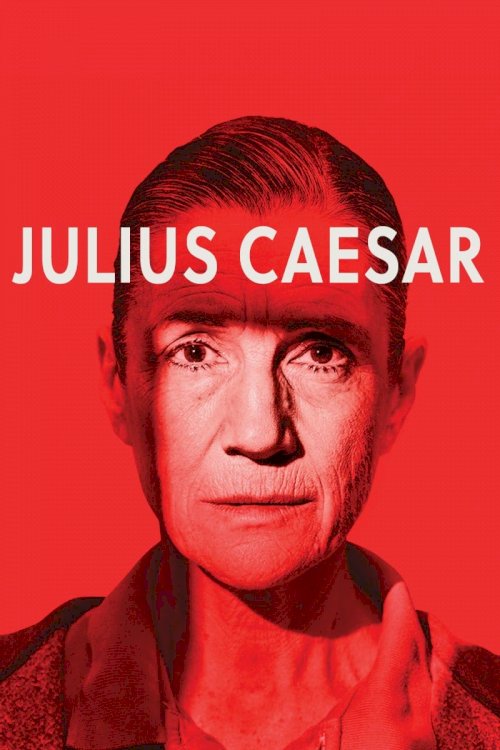 Julius Caesar Julius Caesar