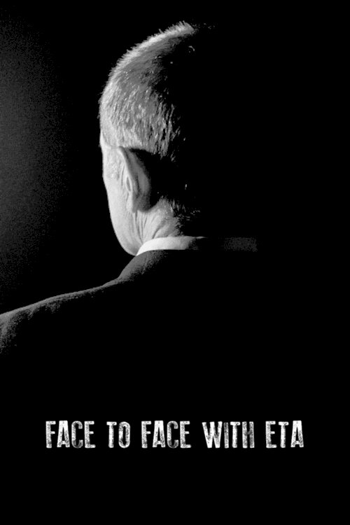 Face to Face with ETA: Conversations with a Terrorist