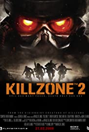 Killzone 2