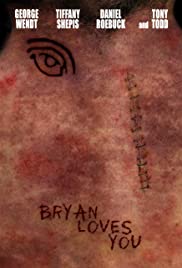 Bryan Loves You Bryan Loves You