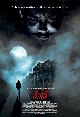 6:45 6:45