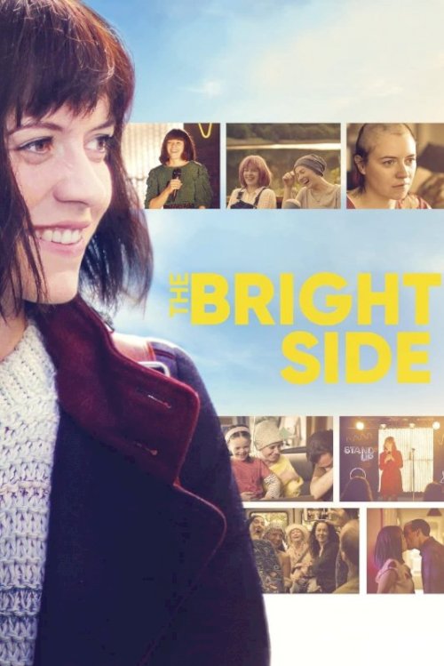 The Bright Side The Bright Side