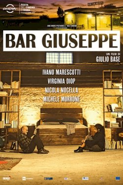 Bar Giuseppe Bar Giuseppe