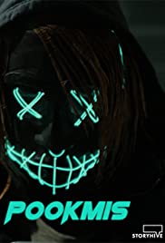 Pookmis Pookmis