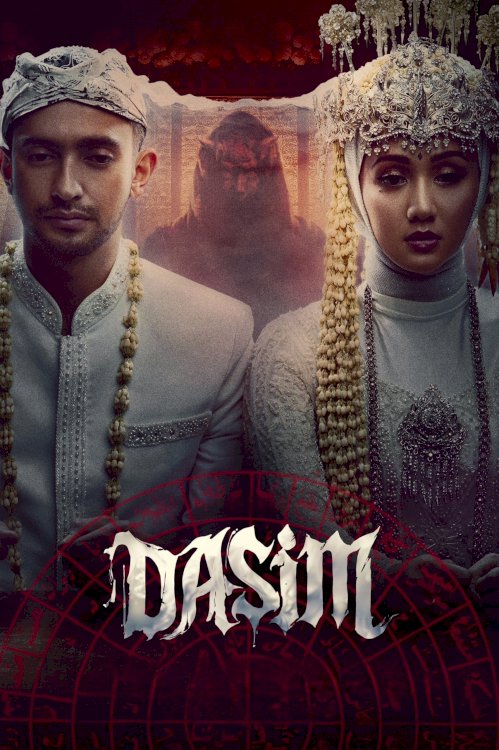 Dasim Dasim