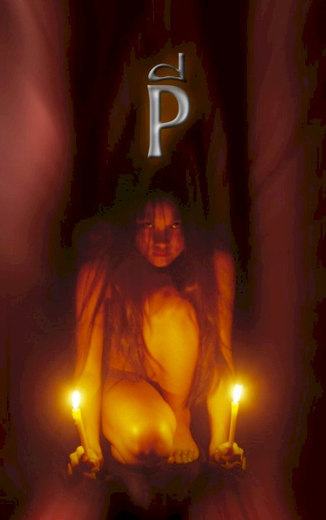 P P