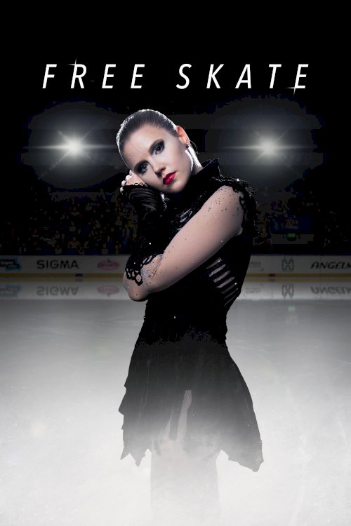 Free Skate Free Skate