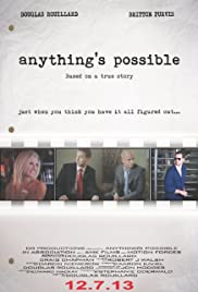 Anything's Possible Anything's Possible