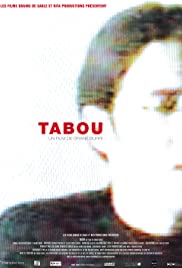 Tabou