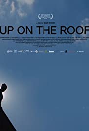 Up on the Roof Up on the Roof