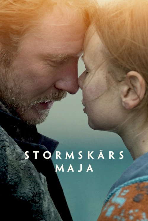 Stormskerry Maja Stormskerry Maja