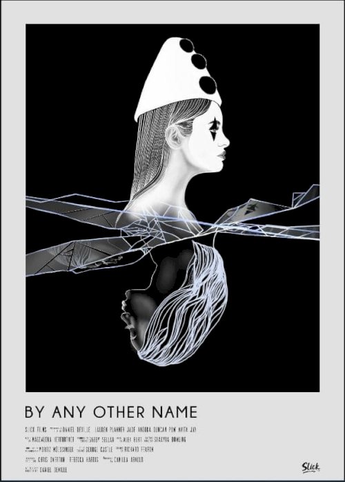 By Any Other Name By Any Other Name