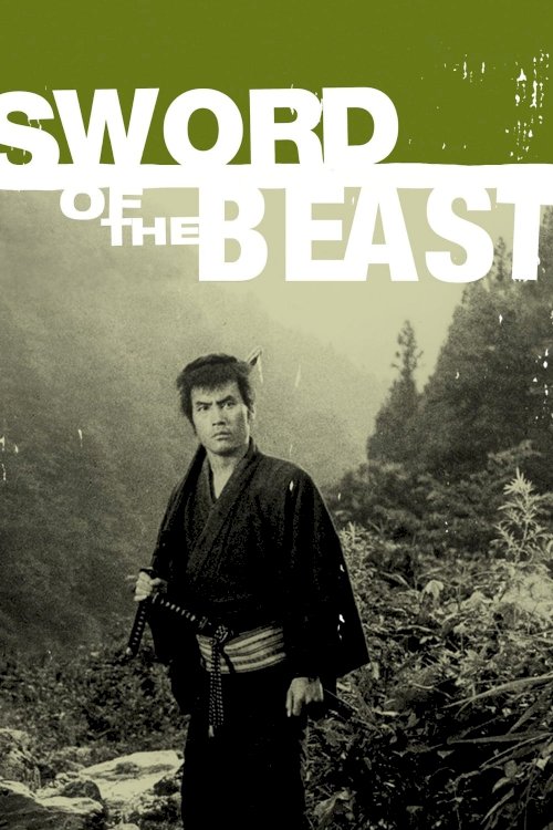 Sword of the Beast Sword of the Beast