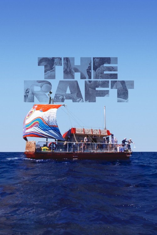 The Raft The Raft