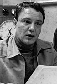 Bukovsky Bukovsky