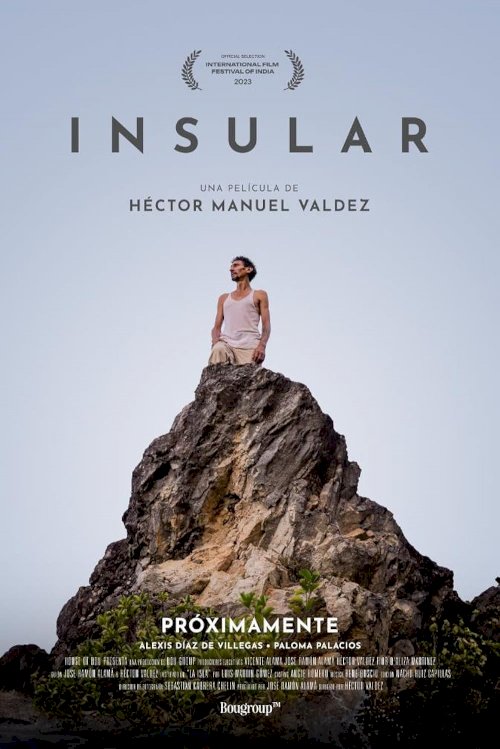 Insular Insular
