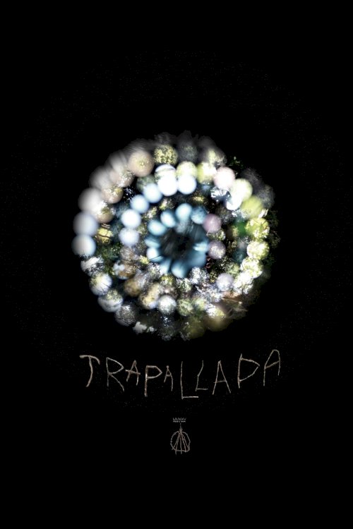 Trapallada (Saudade)