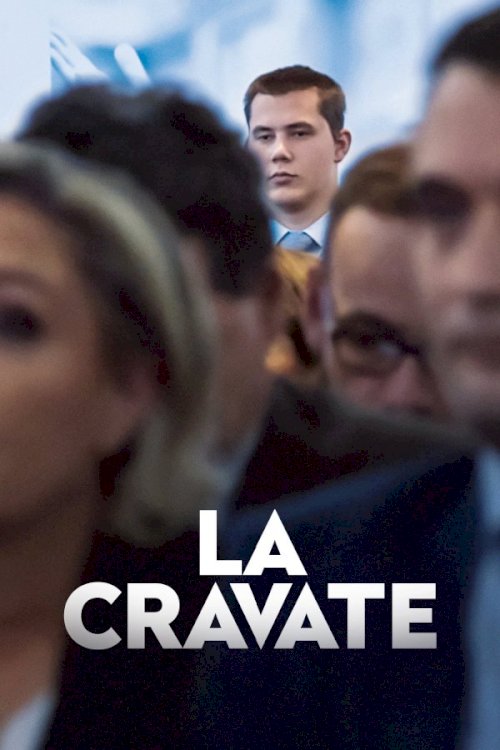 La cravate La cravate