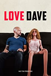 Love Dave Love Dave