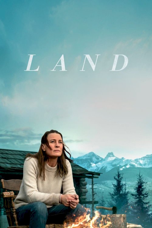 Land Land