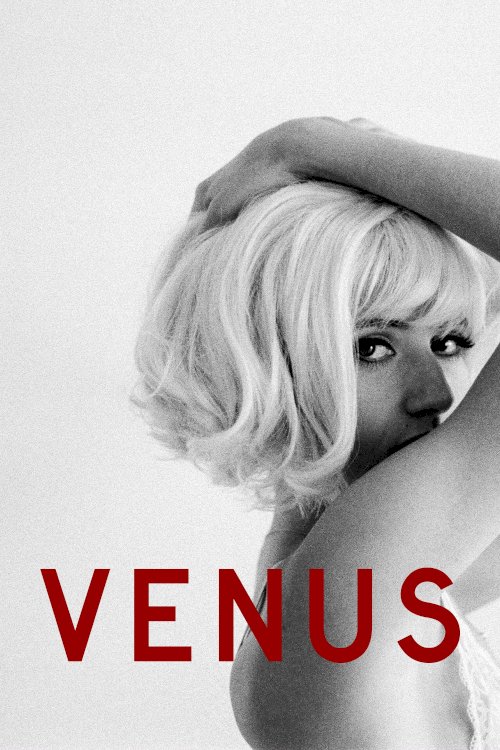 Venus Venus
