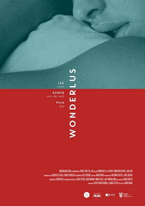 Wonderlus Wonderlus