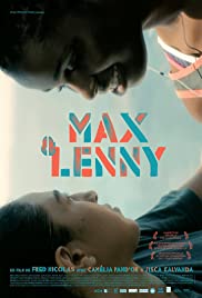 Max & Lenny Max & Lenny