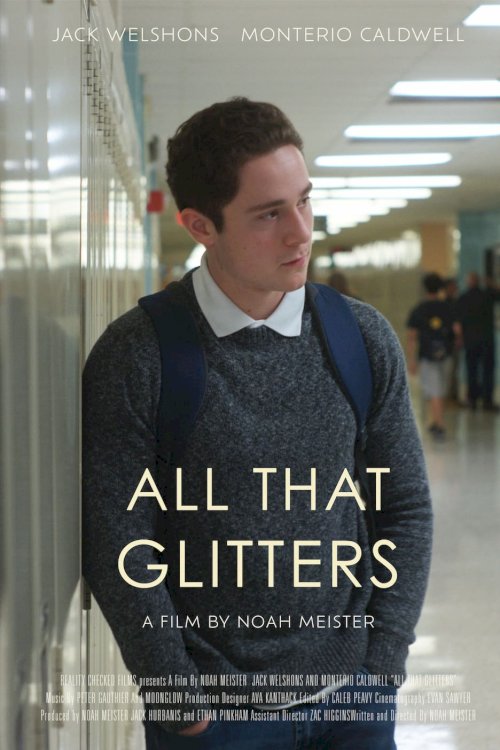 All That Glitters All That Glitters