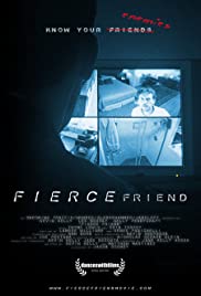 Fierce Friend